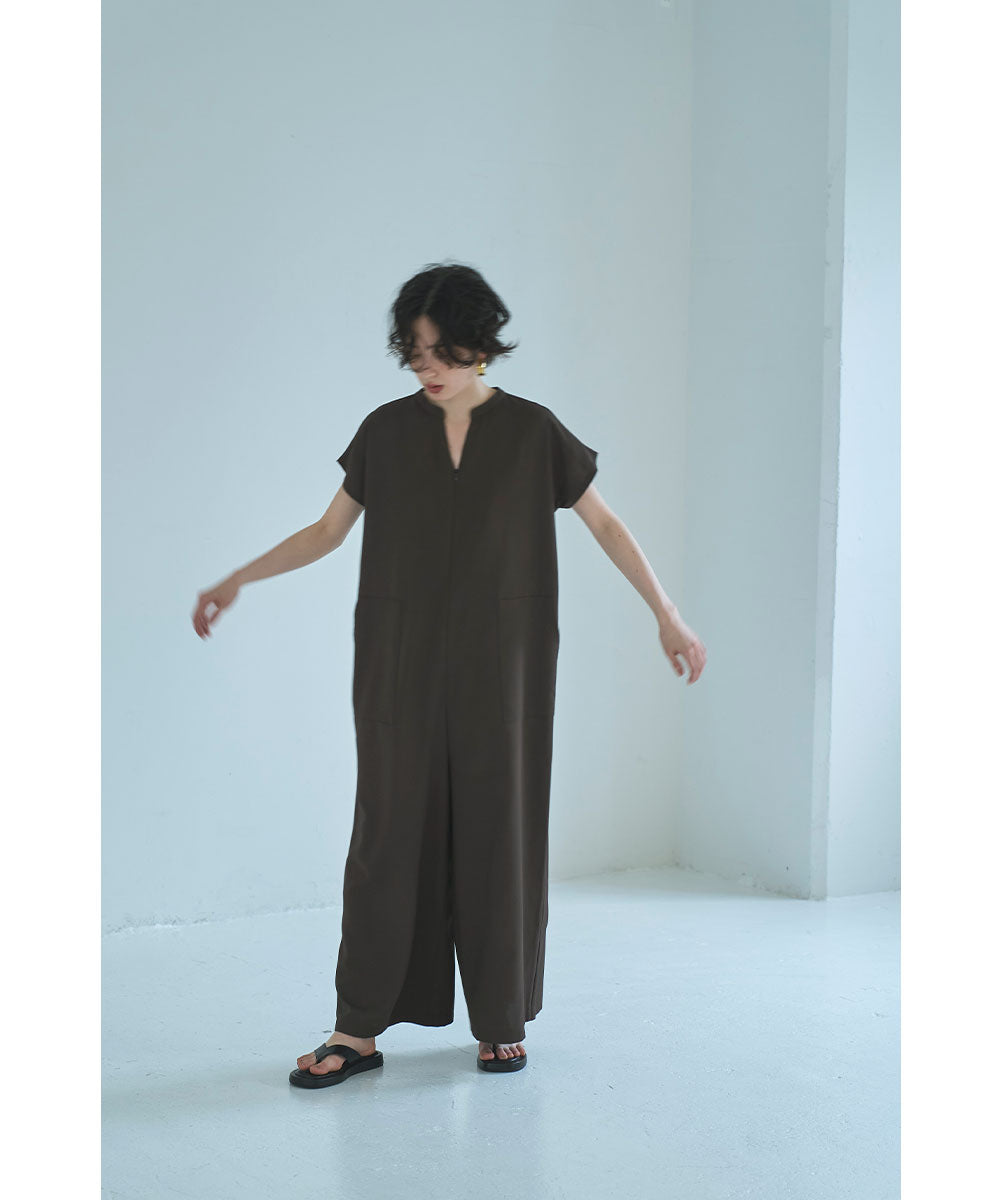 BROWN/165cm__752182-08.jpg-6