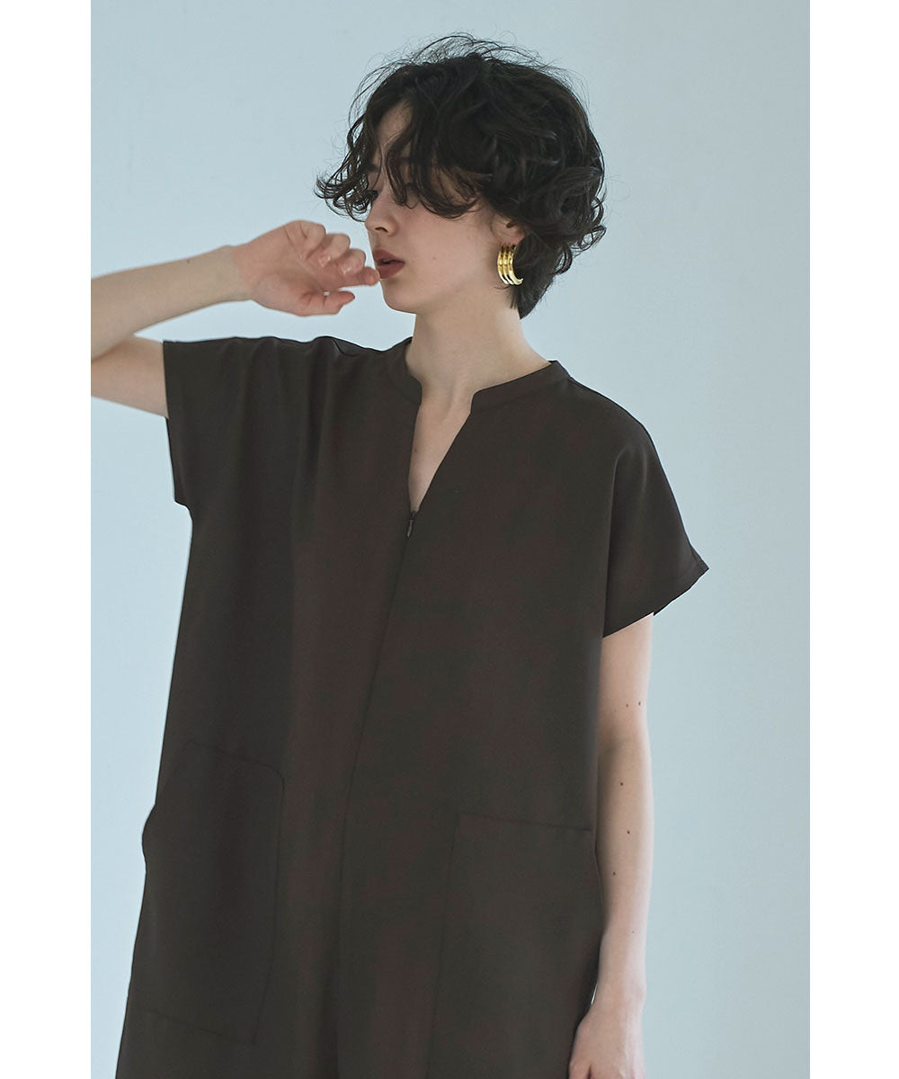 BROWN/165cm__752182-09.jpg-7