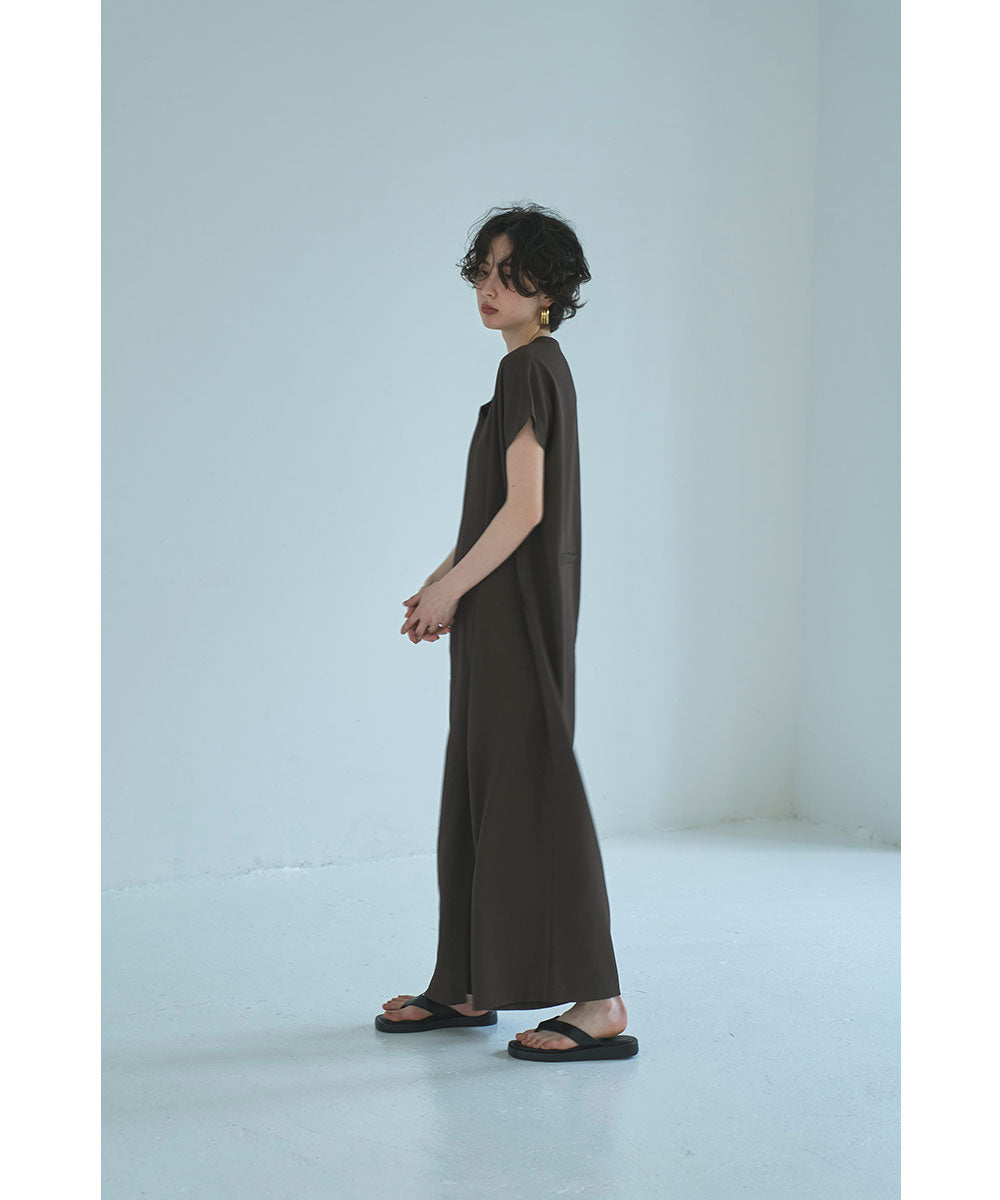 BROWN/165cm__752182-11.jpg-9