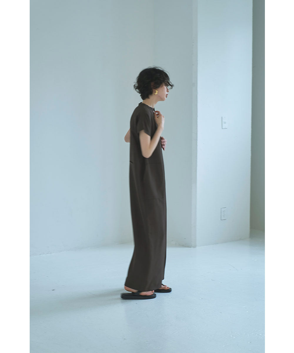 BROWN/165cm__752182-13.jpg-11