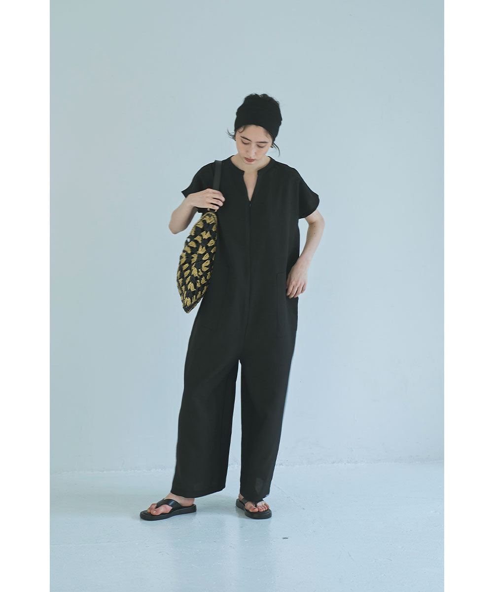 BLACK/165cm__752182-22.jpg-20