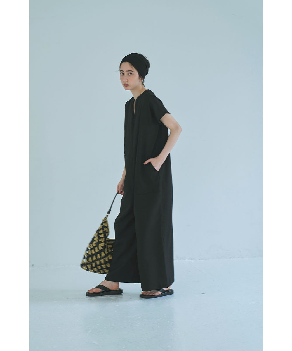 BLACK/165cm__752182-25.jpg-23