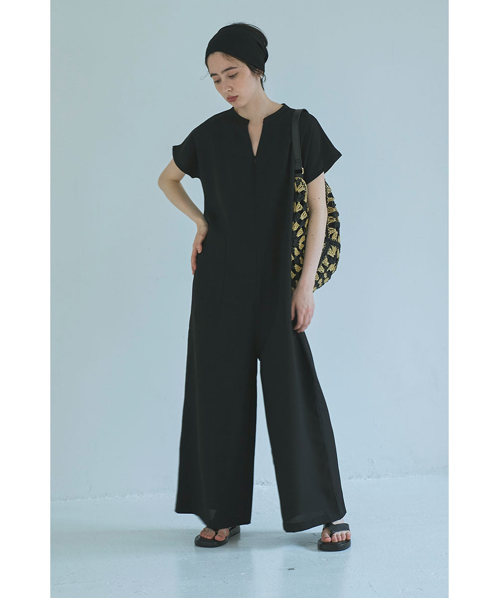 BLACK/165cm__752182-26.jpg-24