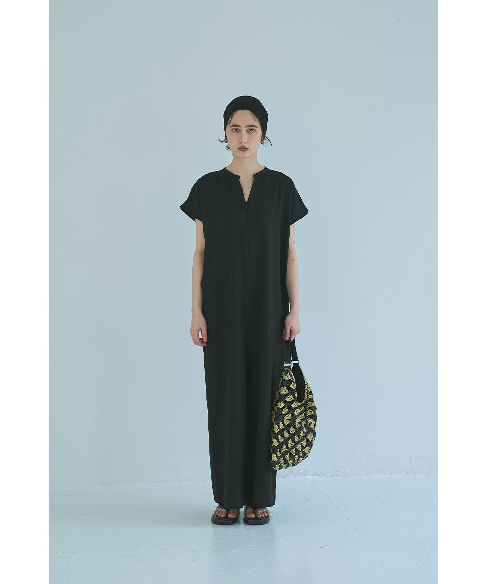 BLACK/165cm__752182-27.jpg-25