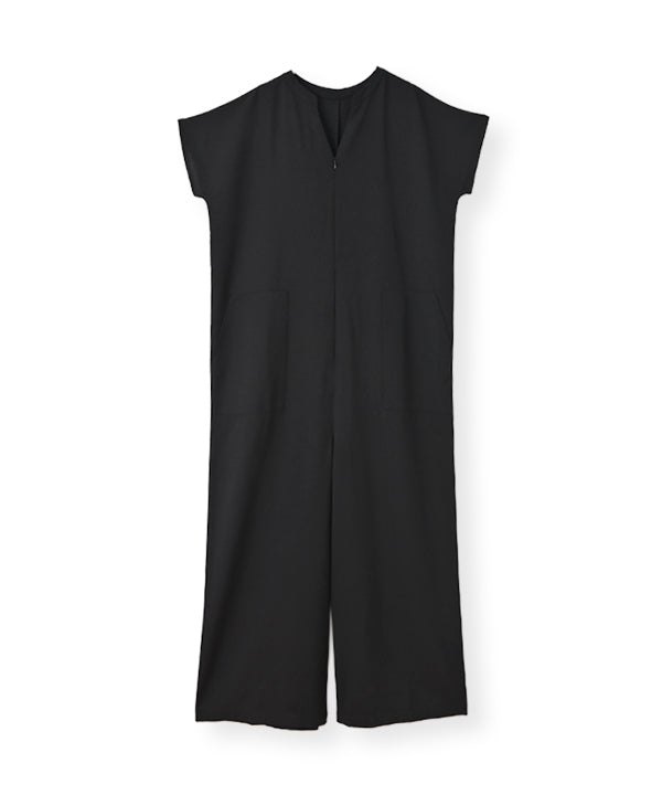 BLACK__752182-b1.jpg-26