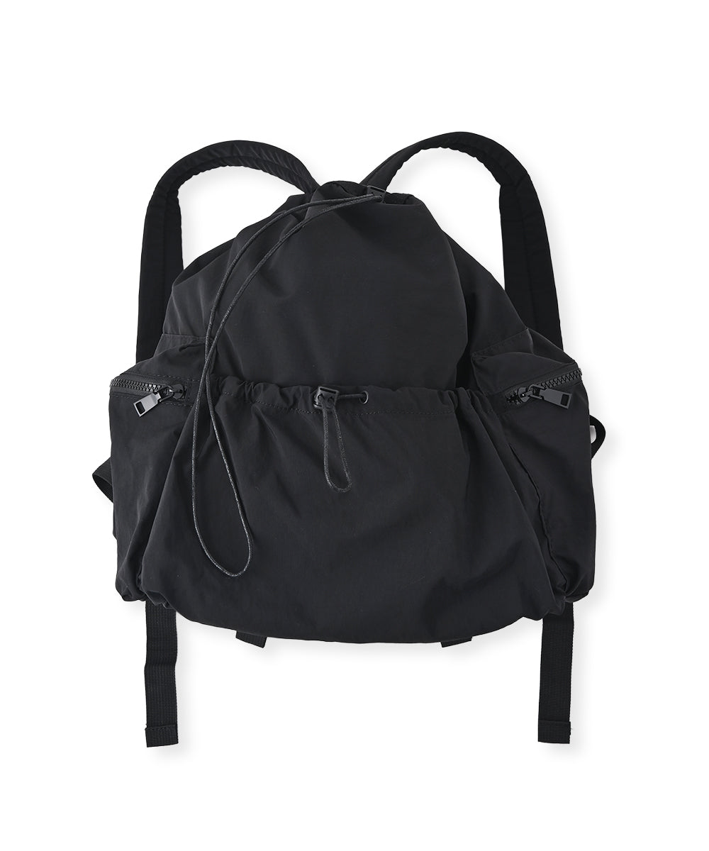 BLACK__752188-b1.jpg-13