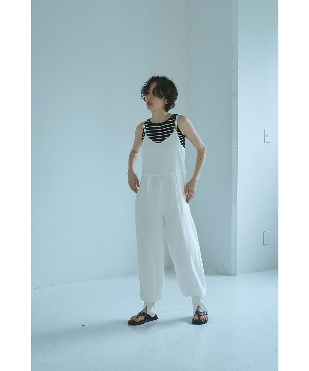 BLACK×OFFWHITE/165cm__752207-05.jpg-4