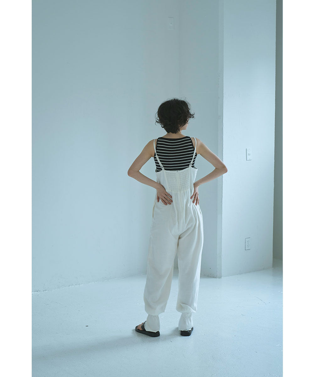 BLACK×OFFWHITE/165cm__752207-06.jpg-5