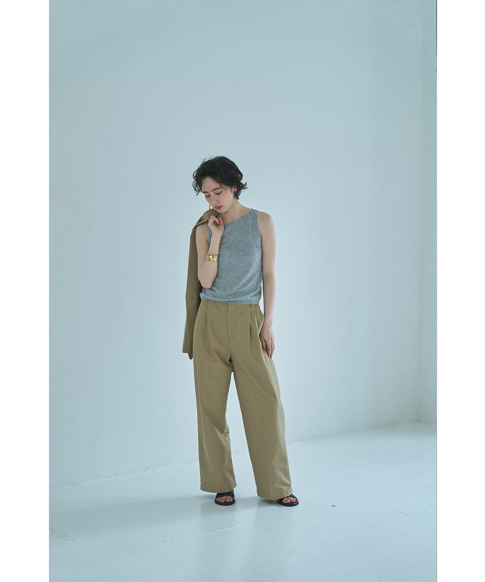 GRAY/165cm__752207-10.jpg-9