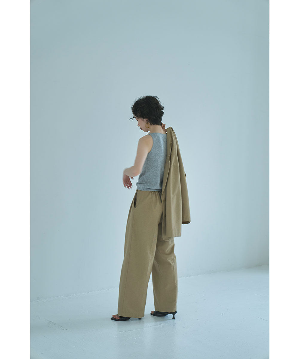GRAY/165cm__752207-11.jpg-10