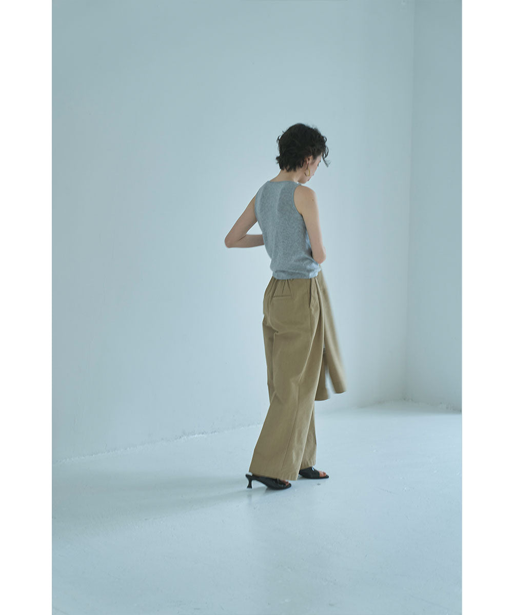 GRAY/165cm__752207-13.jpg-12