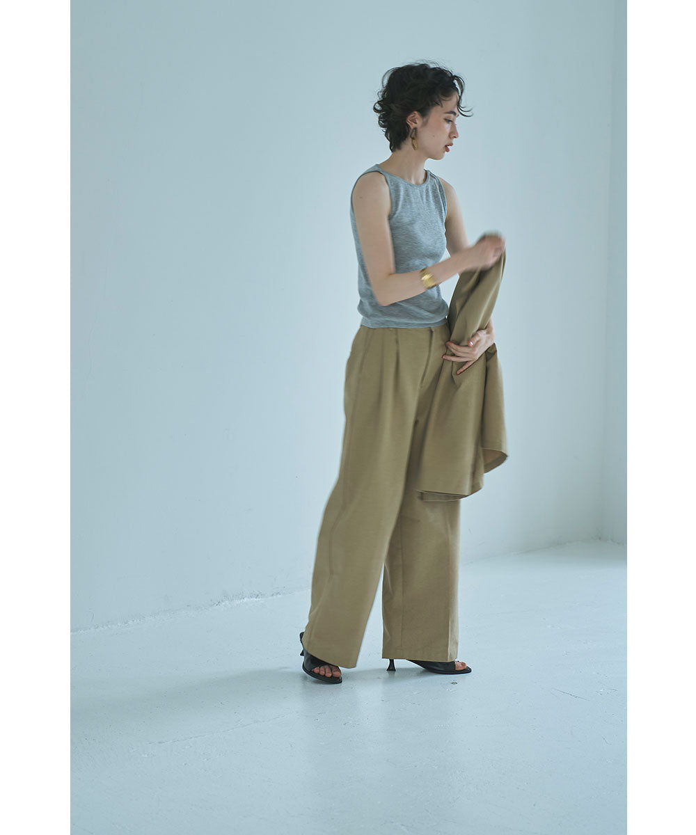 GRAY/165cm__752207-14.jpg-13