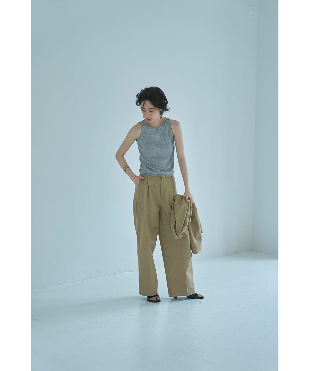 GRAY/165cm__752207-15.jpg-14