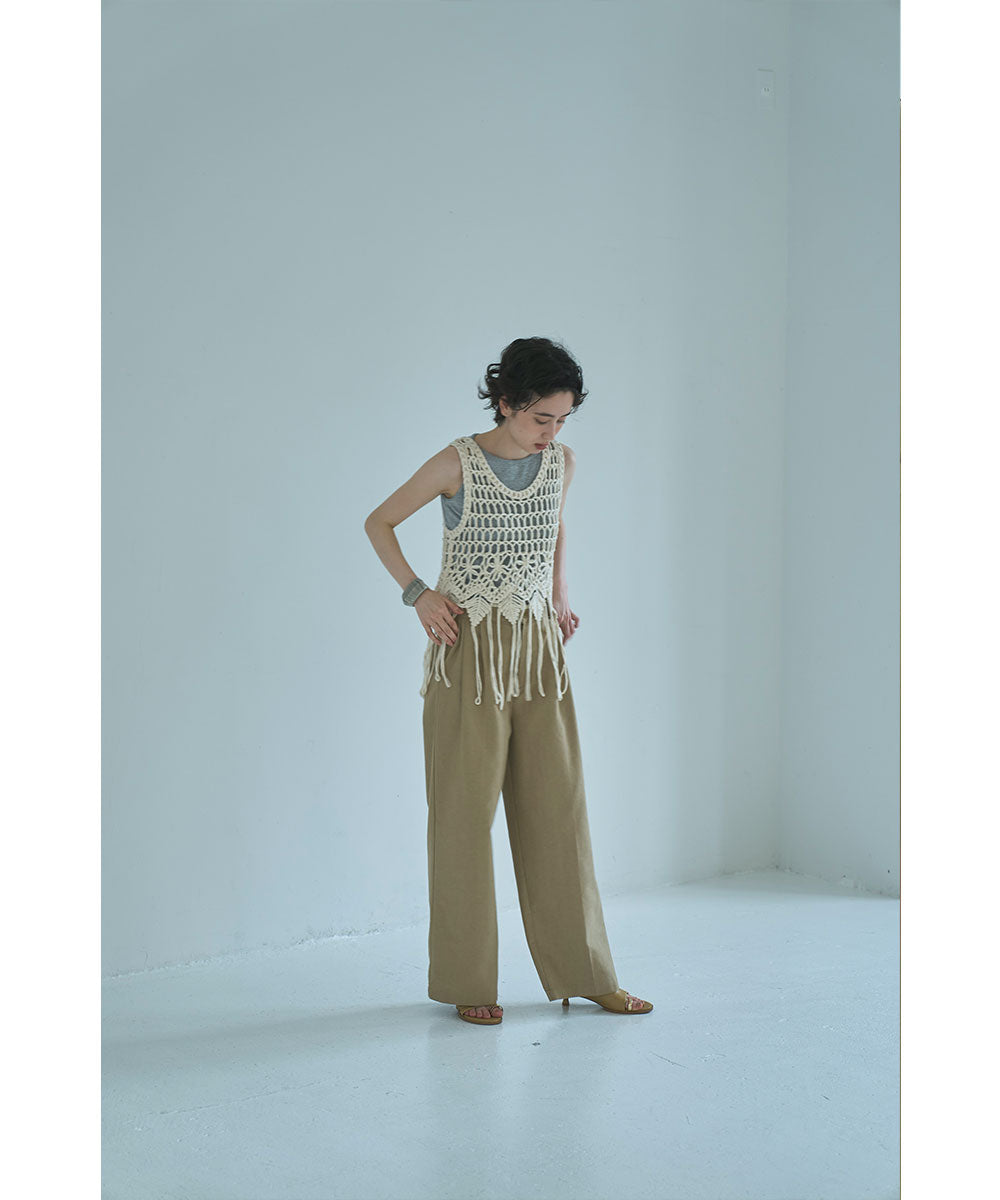 GRAY/165cm__752207-23.jpg-20