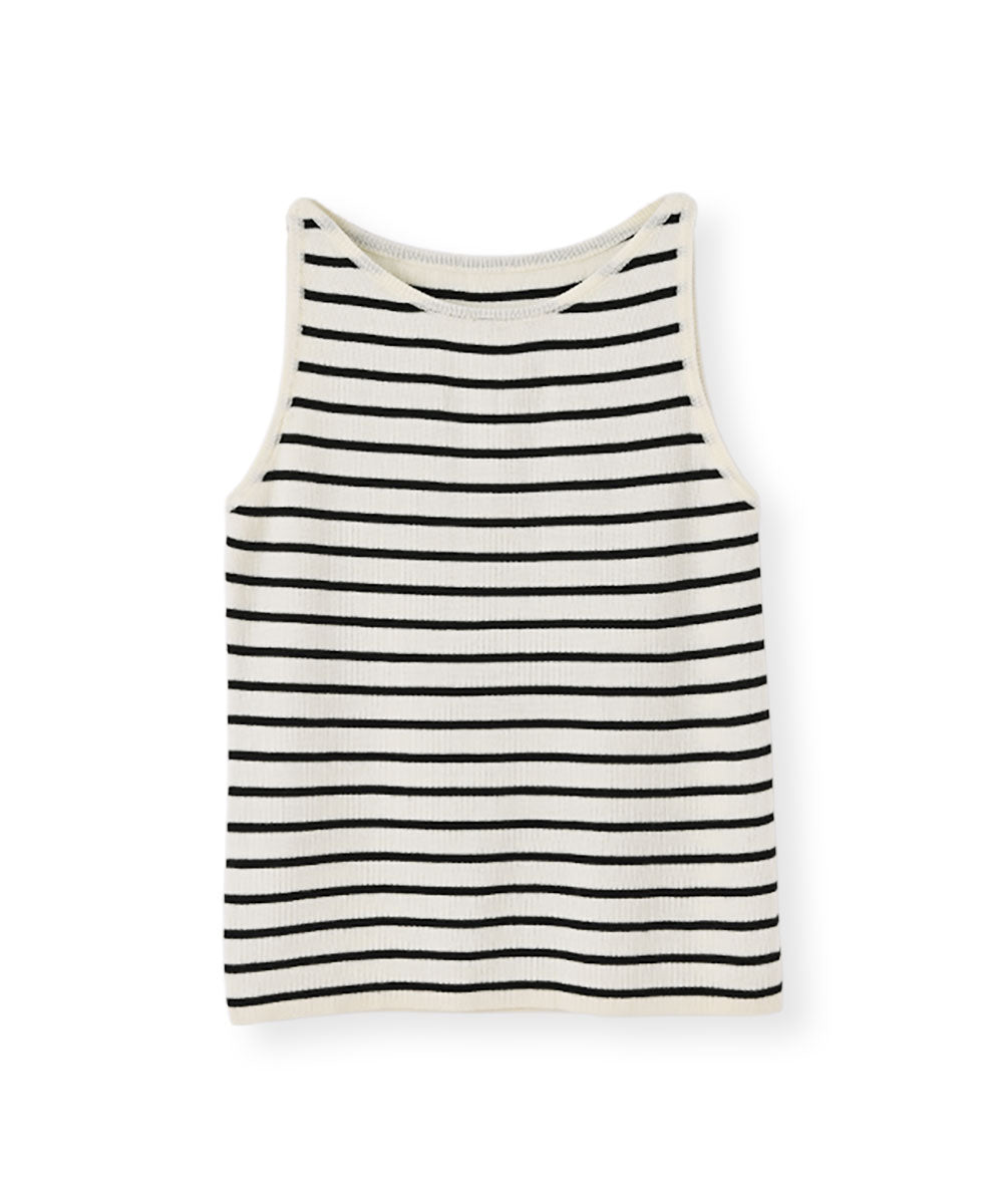 OFFWHITE×BLACK__752207-b1.jpg-23