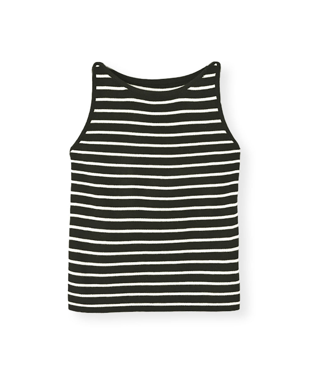 BLACK×OFFWHITE__752207-b3.jpg-25