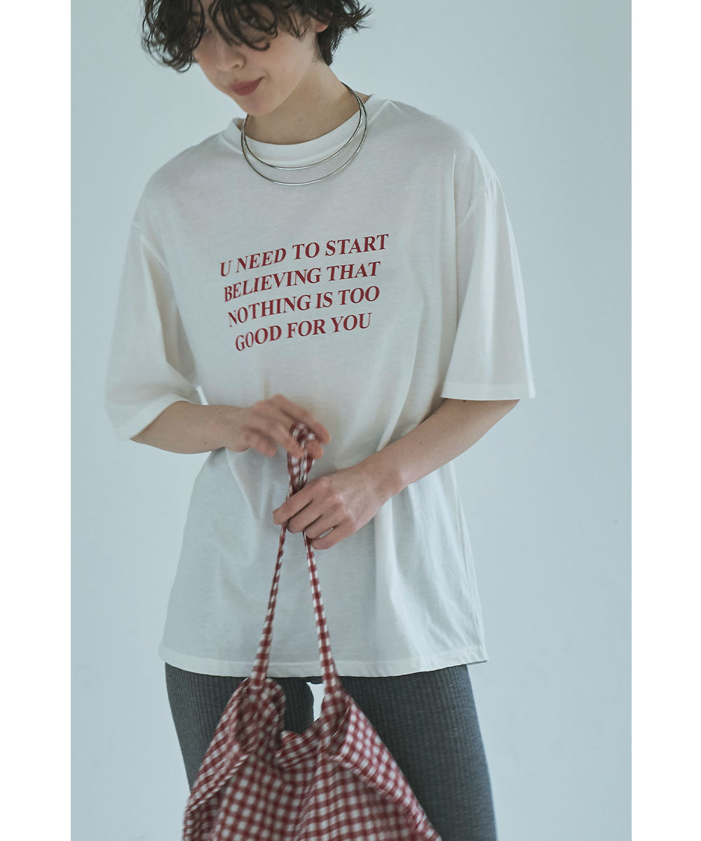 OFFWHITE/165cm__752208-01.jpg-0