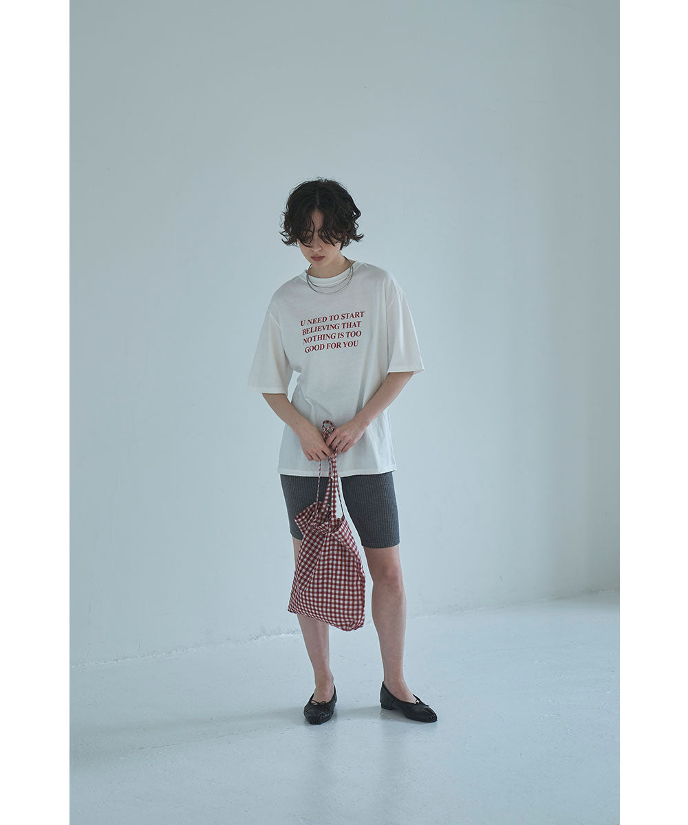 OFFWHITE/165cm__752208-03.jpg-2