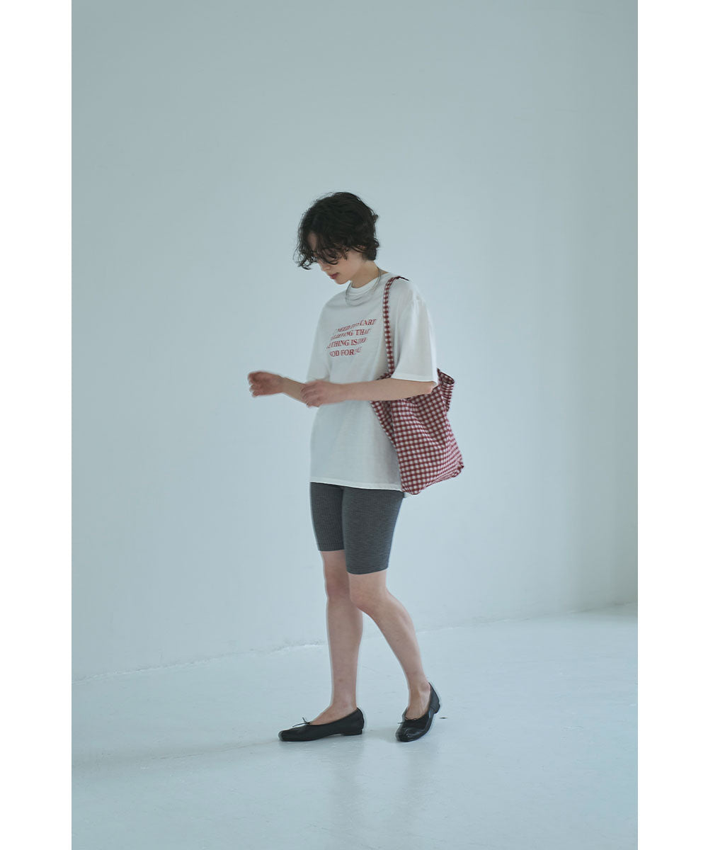 OFFWHITE/165cm__752208-04.jpg-3