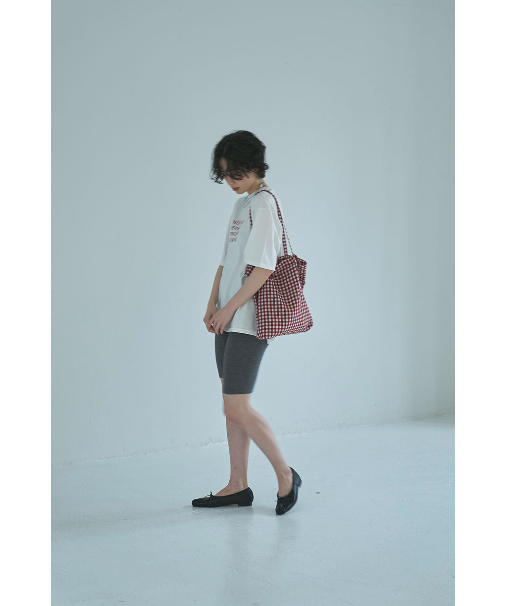OFFWHITE/165cm__752208-05.jpg-4