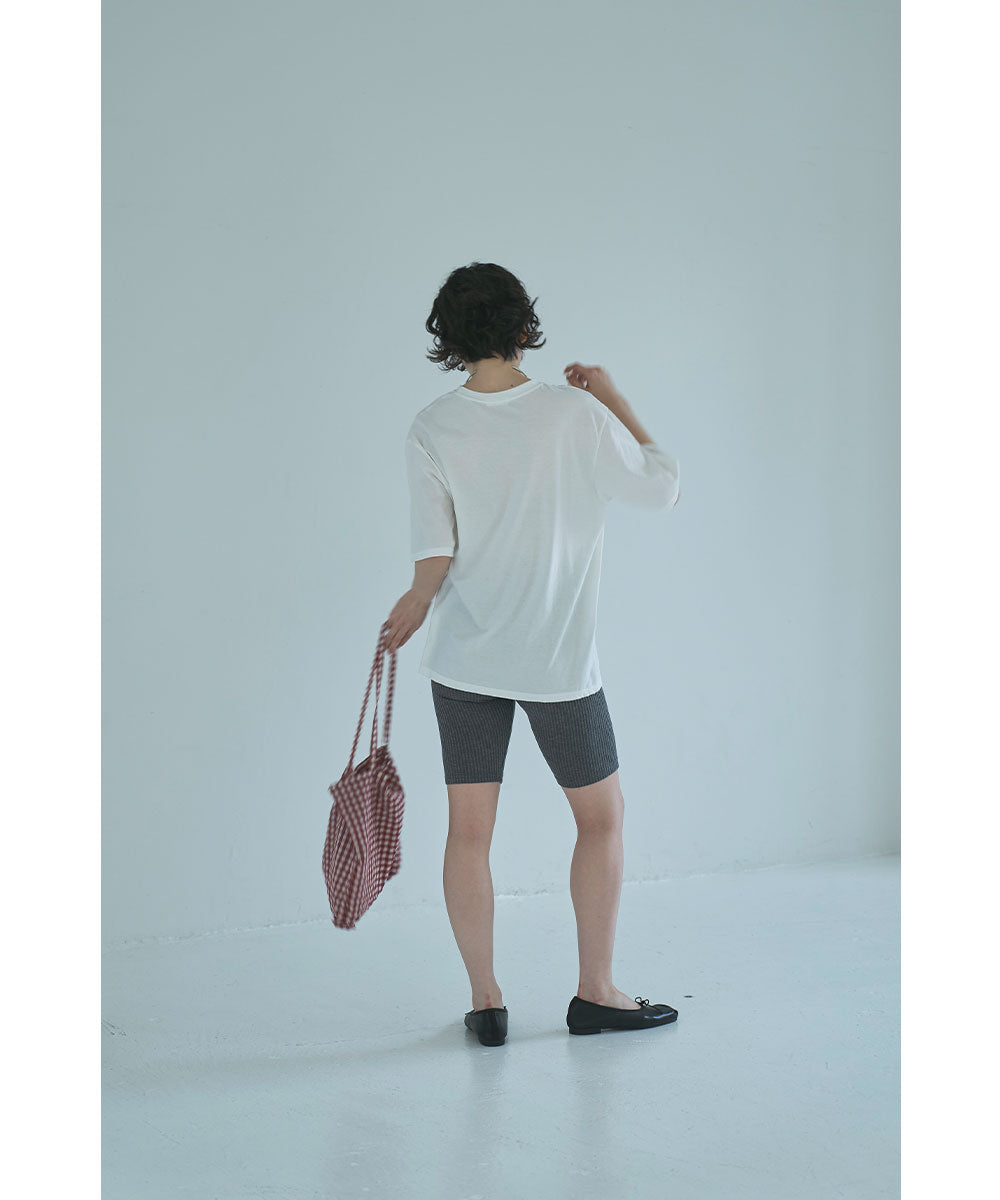 OFFWHITE/165cm__752208-06.jpg-5