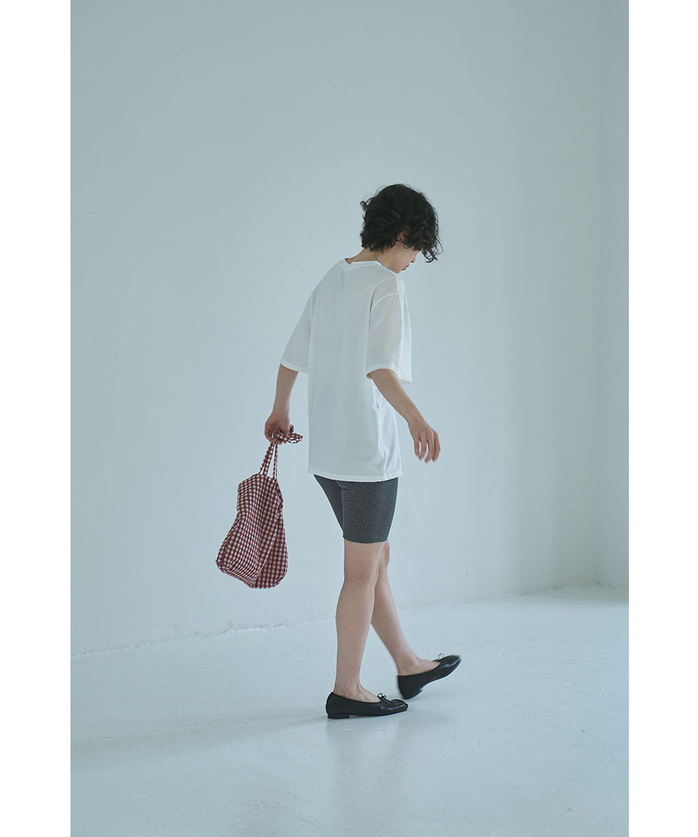 OFFWHITE/165cm__752208-07.jpg-6