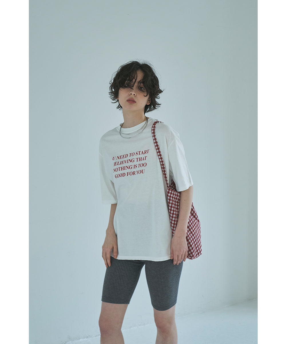 OFFWHITE/165cm__752208-09.jpg-8