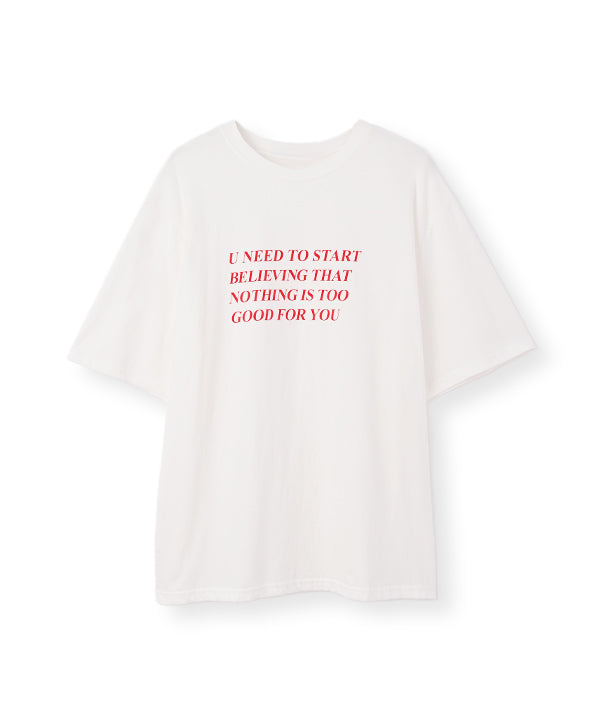 OFFWHITE__752208-b1.jpg-14