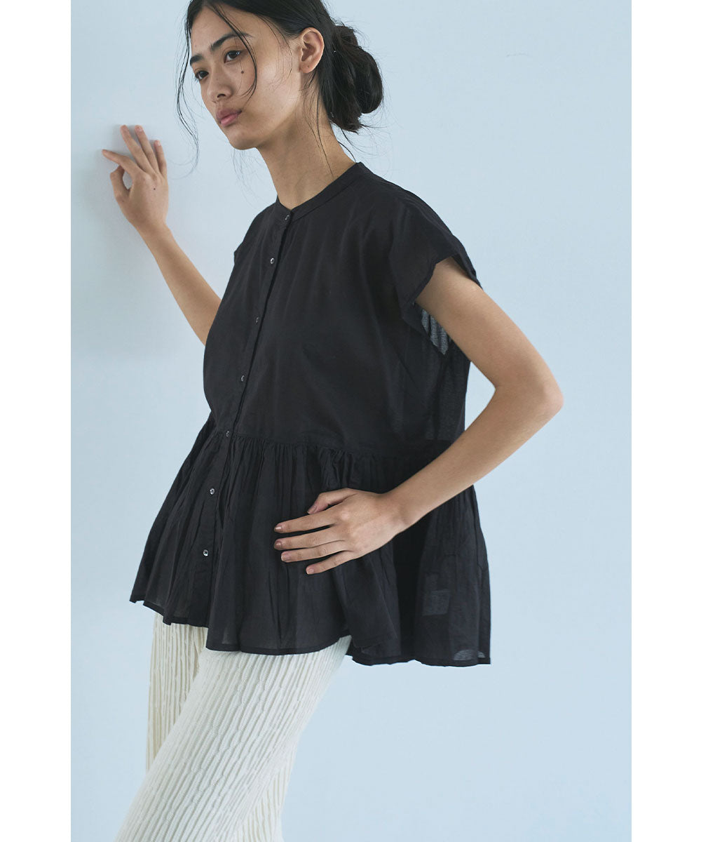 BLAKC/170cm__752210-01.jpg-0