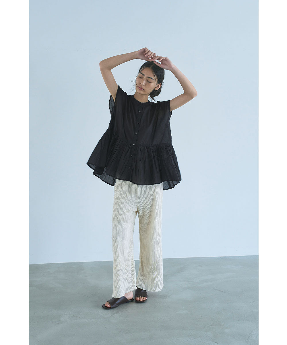 BLAKC/170cm__752210-02.jpg-1