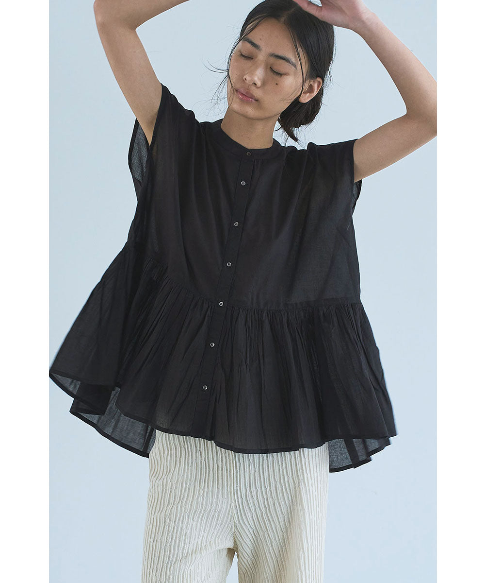 BLAKC/170cm__752210-03.jpg-2