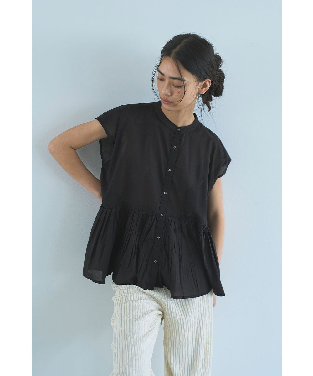 BLAKC/170cm__752210-04.jpg-3