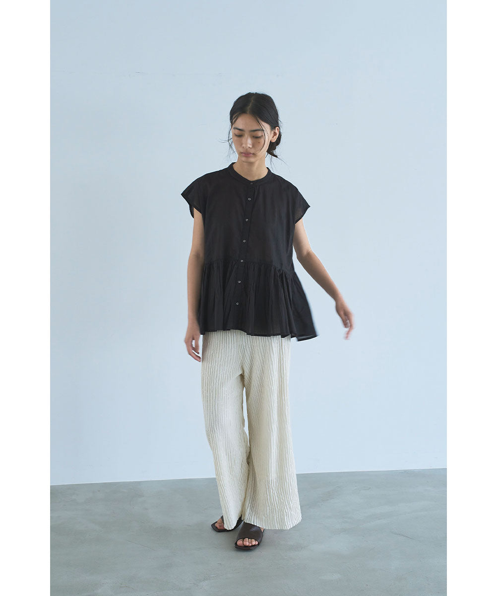 BLAKC/170cm__752210-05.jpg-4
