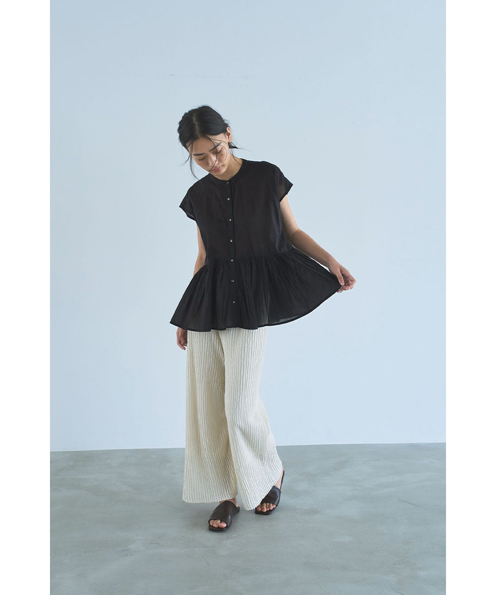 BLAKC/170cm__752210-06.jpg-5