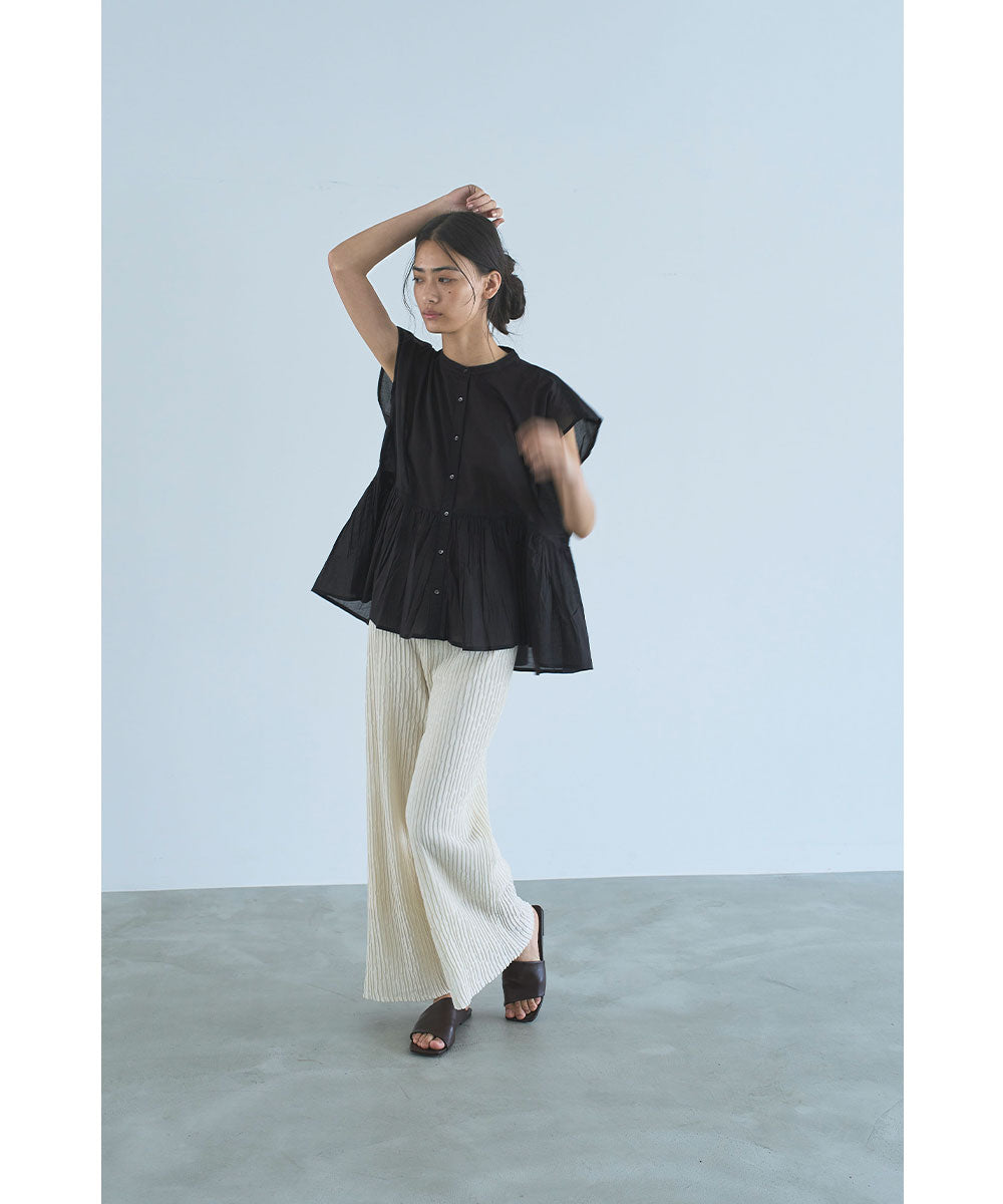BLAKC/170cm__752210-07.jpg-6