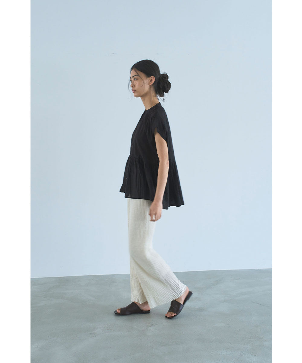 BLAKC/170cm__752210-08.jpg-7