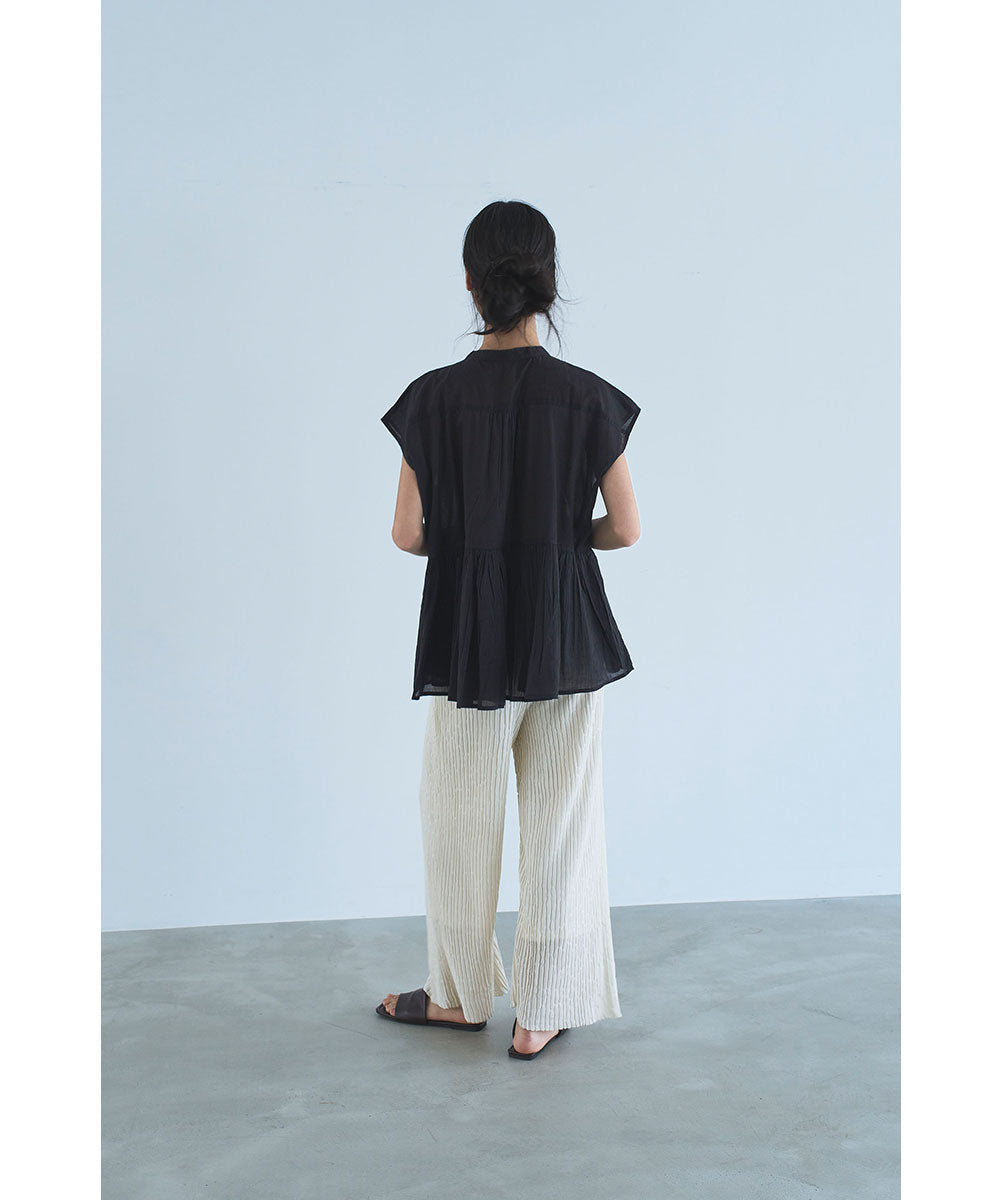 BLAKC/170cm__752210-09.jpg-8