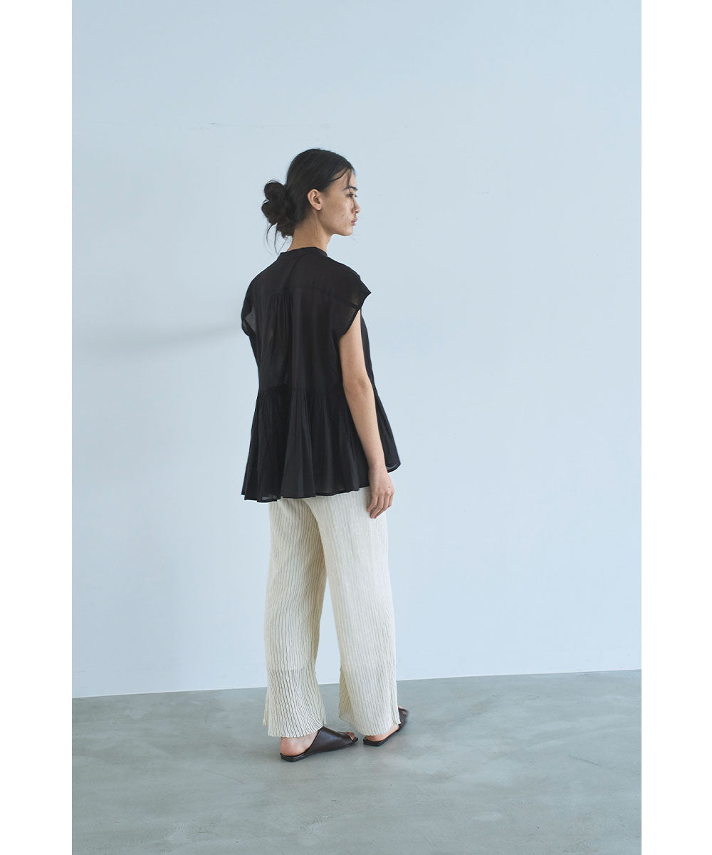 BLAKC/170cm__752210-10.jpg-9