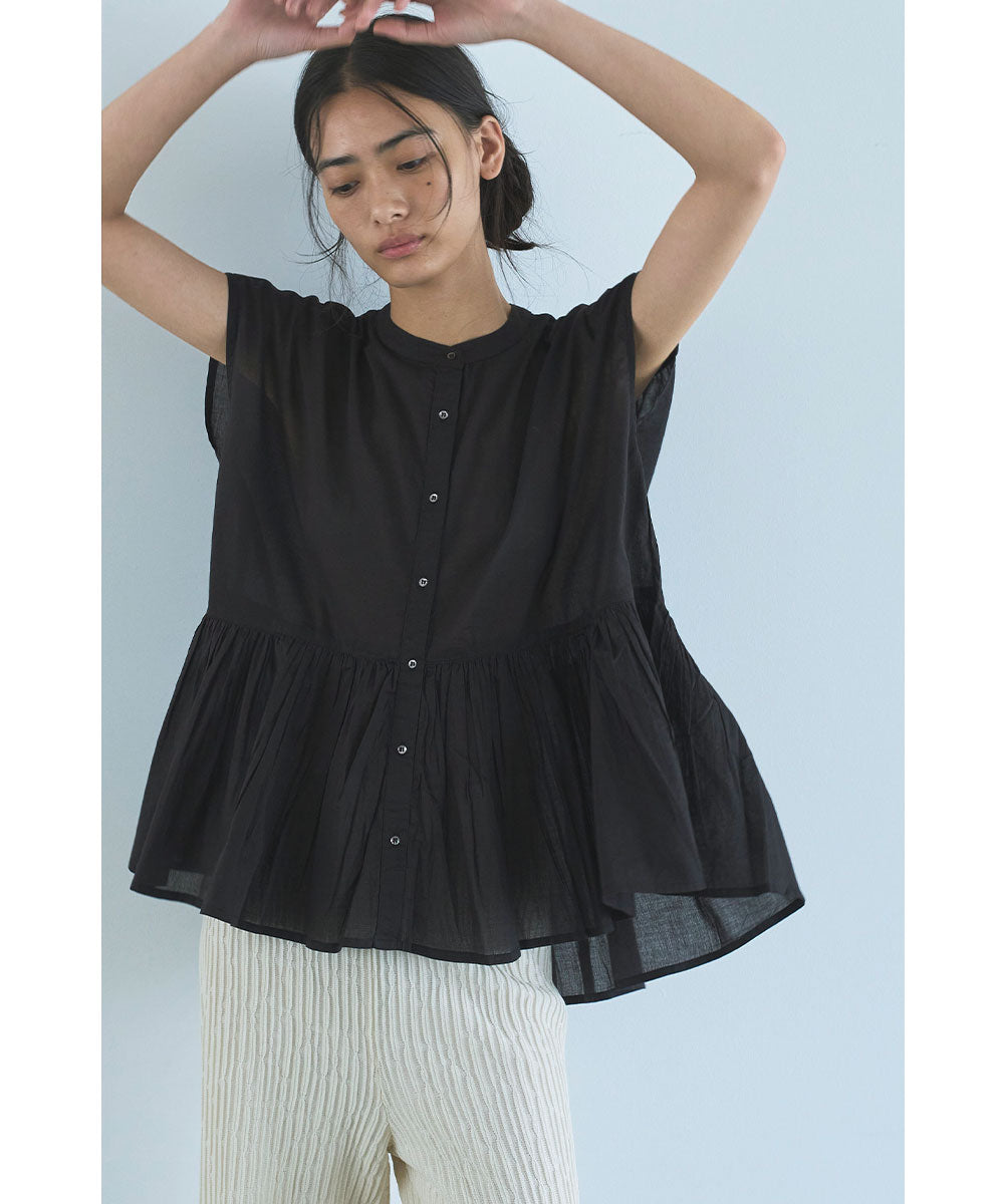 BLAKC/170cm__752210-11.jpg-10