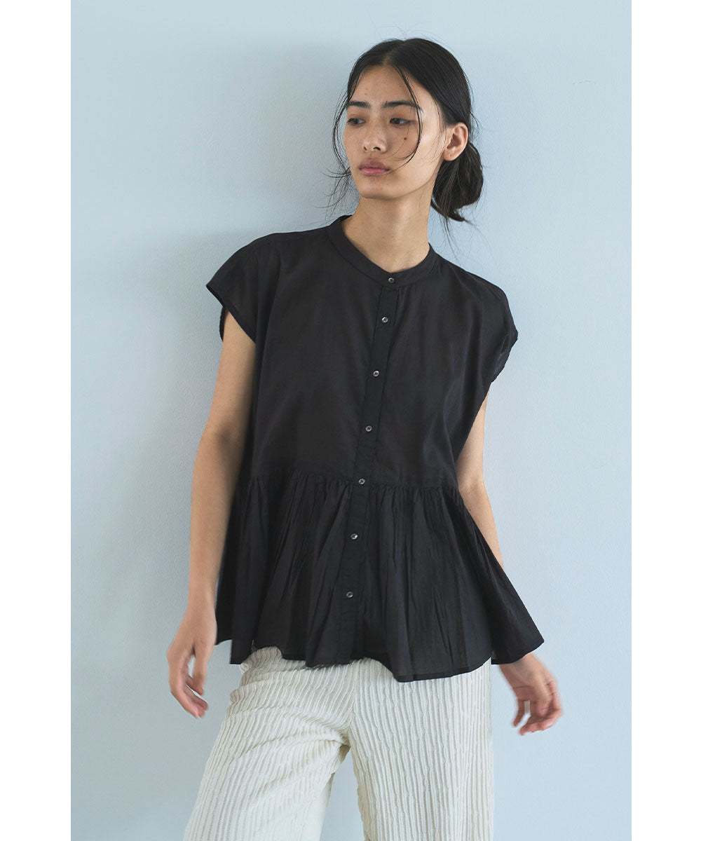 BLAKC/170cm__752210-13.jpg-12