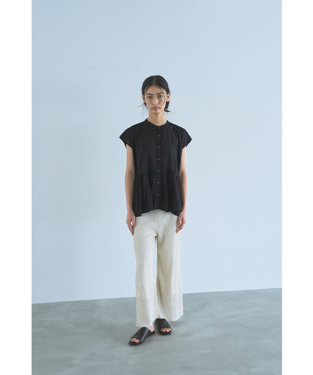BLAKC/170cm__752210-15.jpg-14