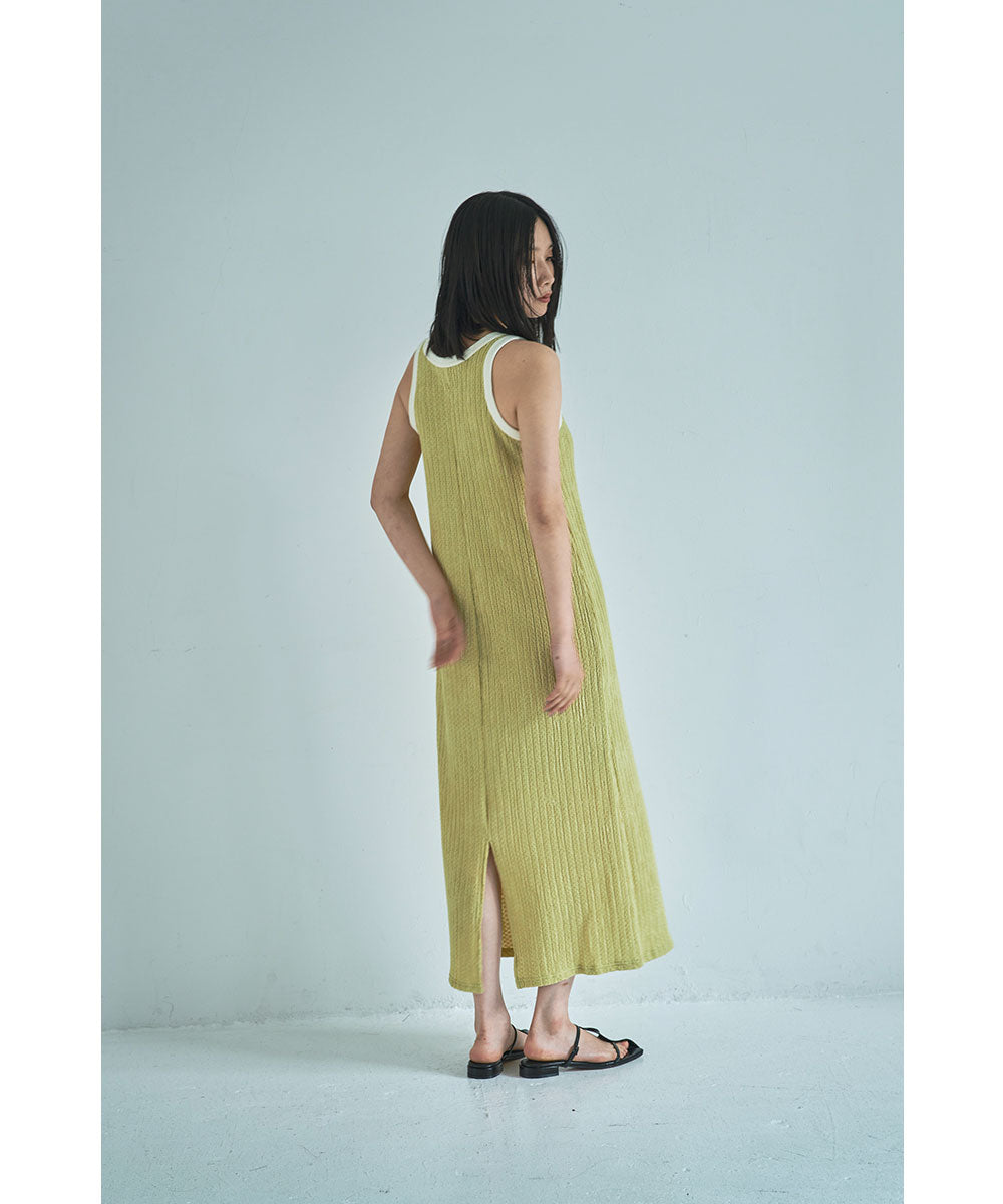 LIME GREEN/168cm__752211-05.jpg-4