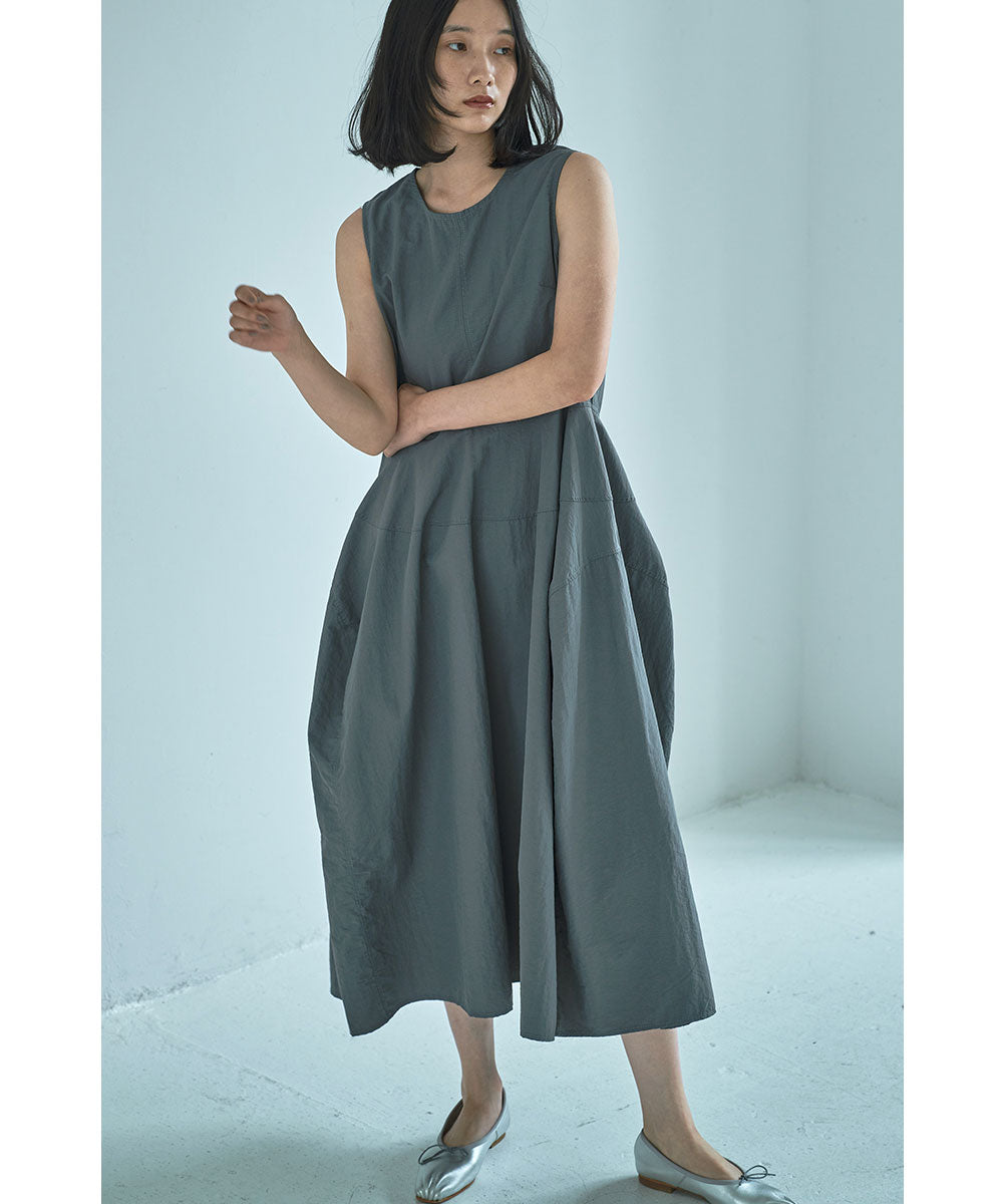 GRAY/168cm__752212-01.jpg-0