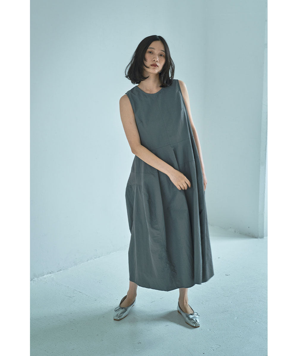 GRAY/168cm__752212-02.jpg-1