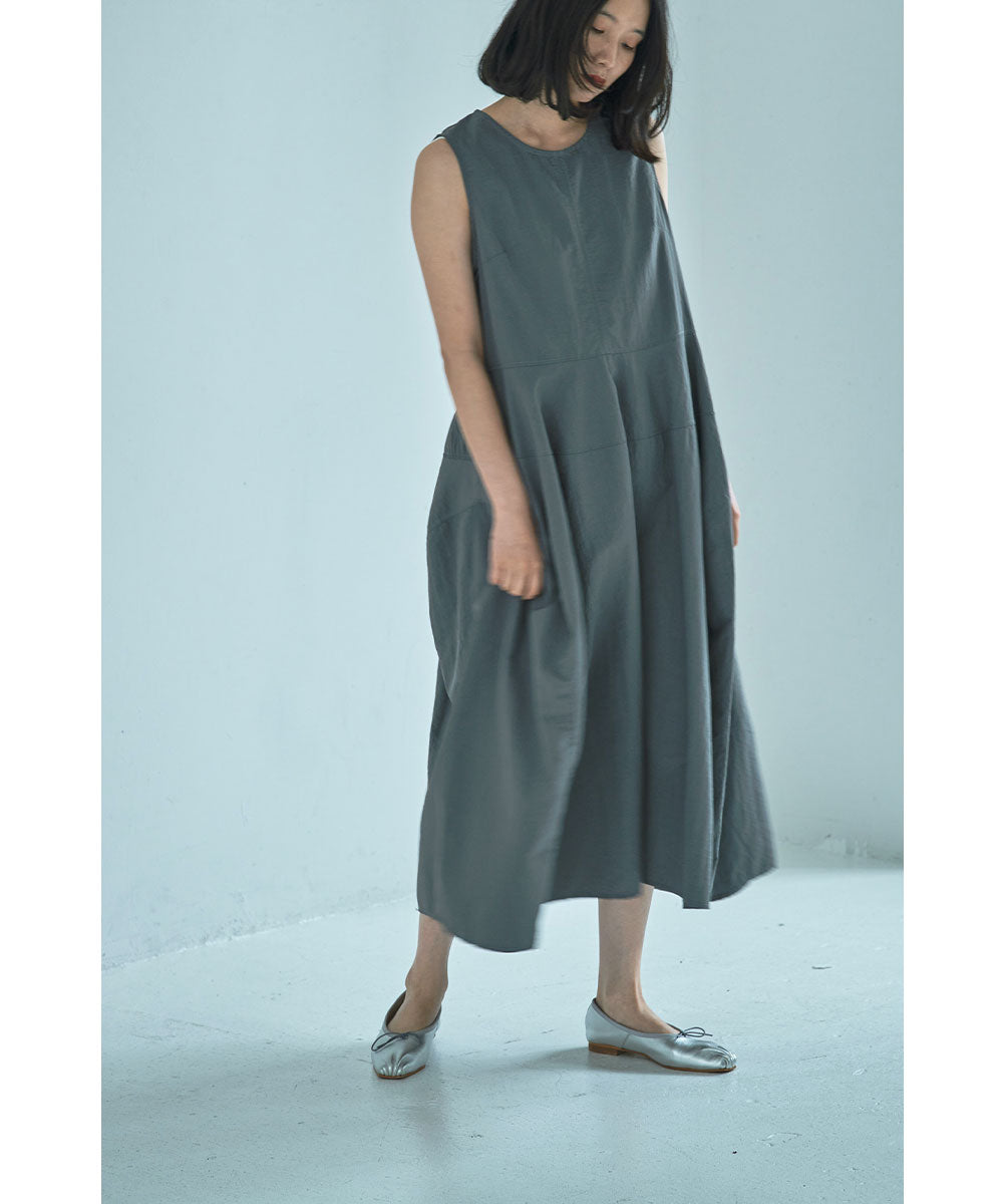 GRAY/168cm__752212-03.jpg-2