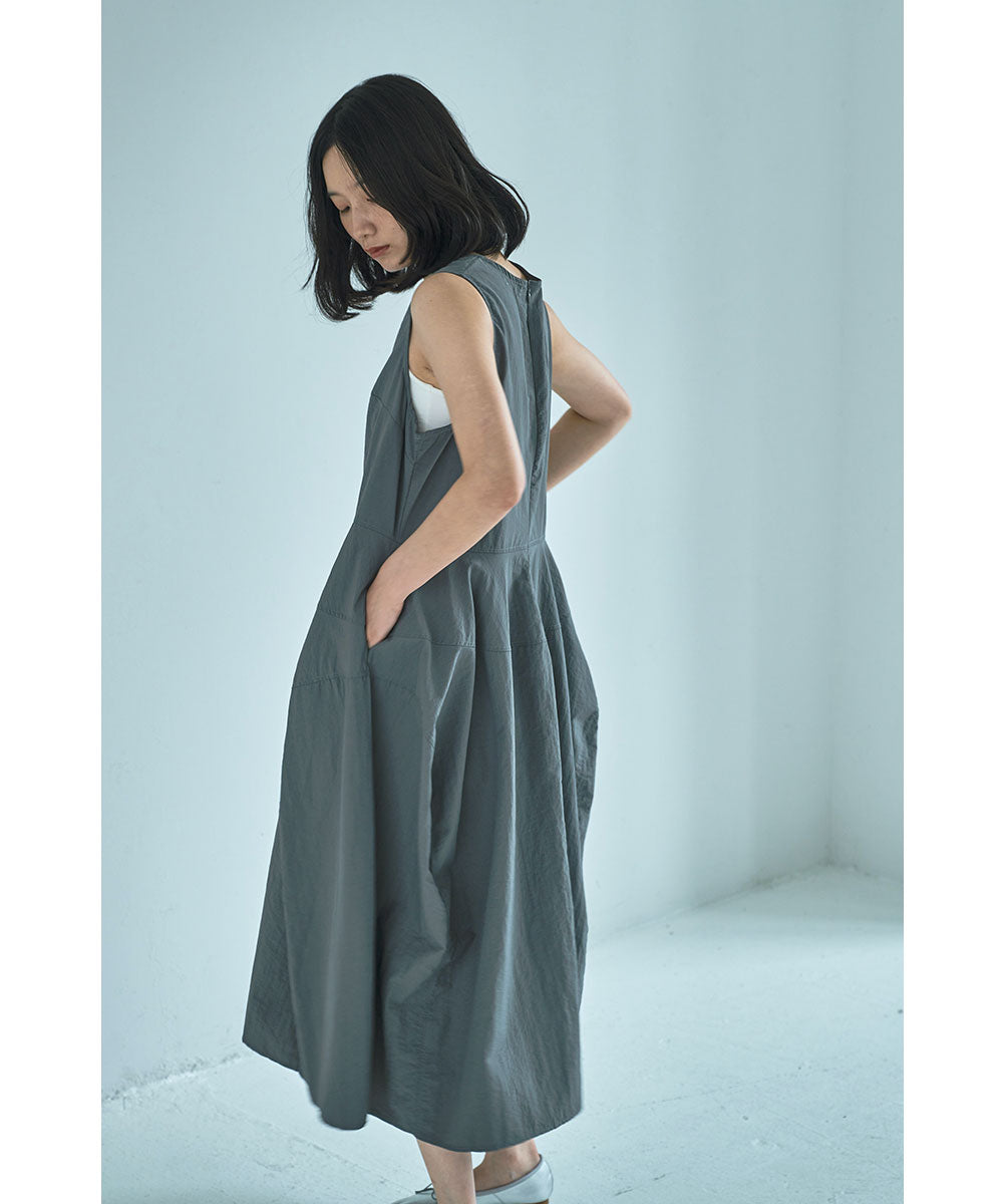 GRAY/168cm__752212-04.jpg-3