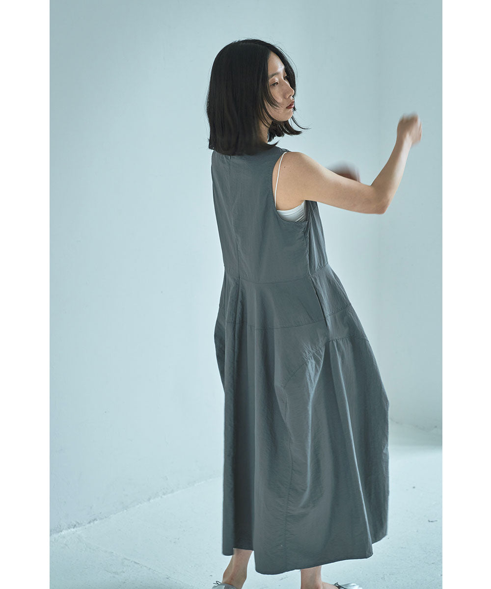 GRAY/168cm__752212-05.jpg-4