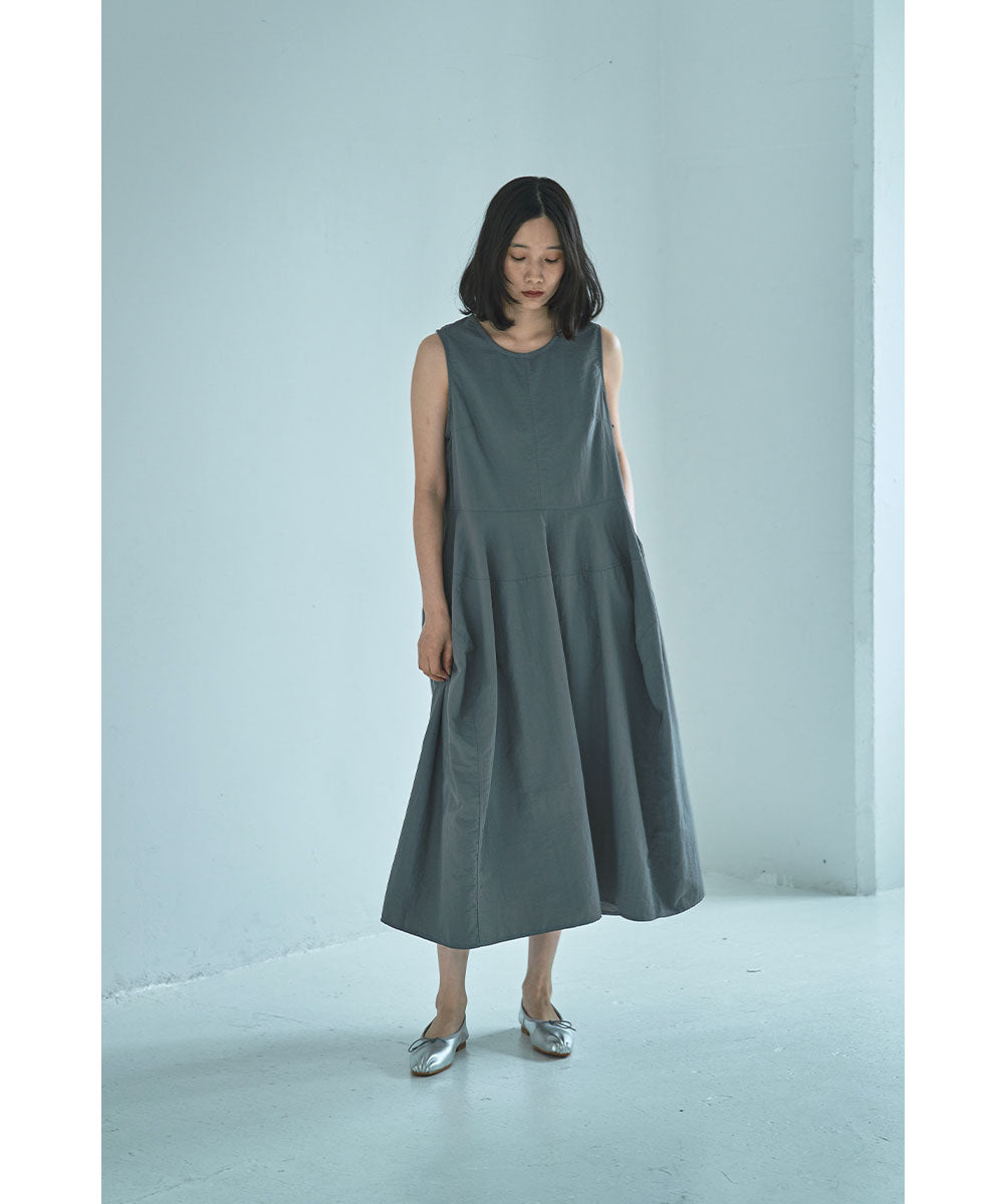 GRAY/168cm__752212-06.jpg-5