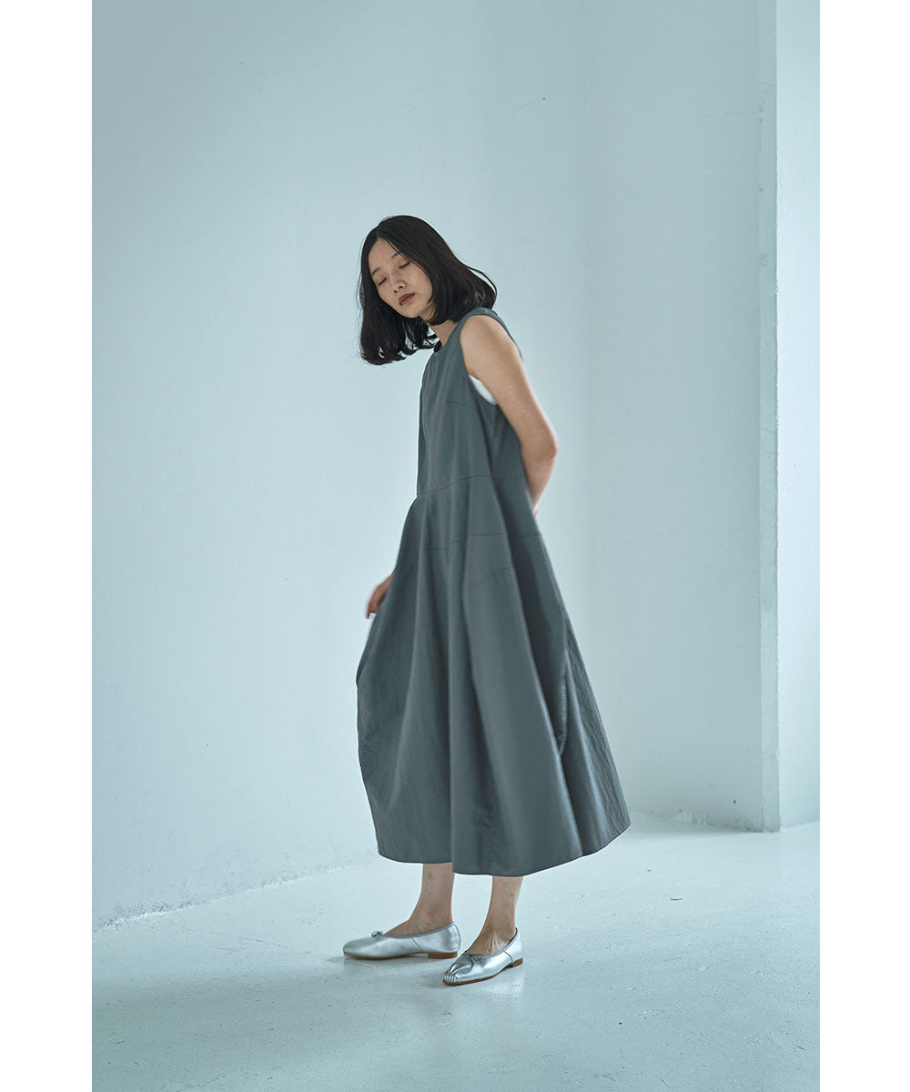 GRAY/168cm__752212-07.jpg-6