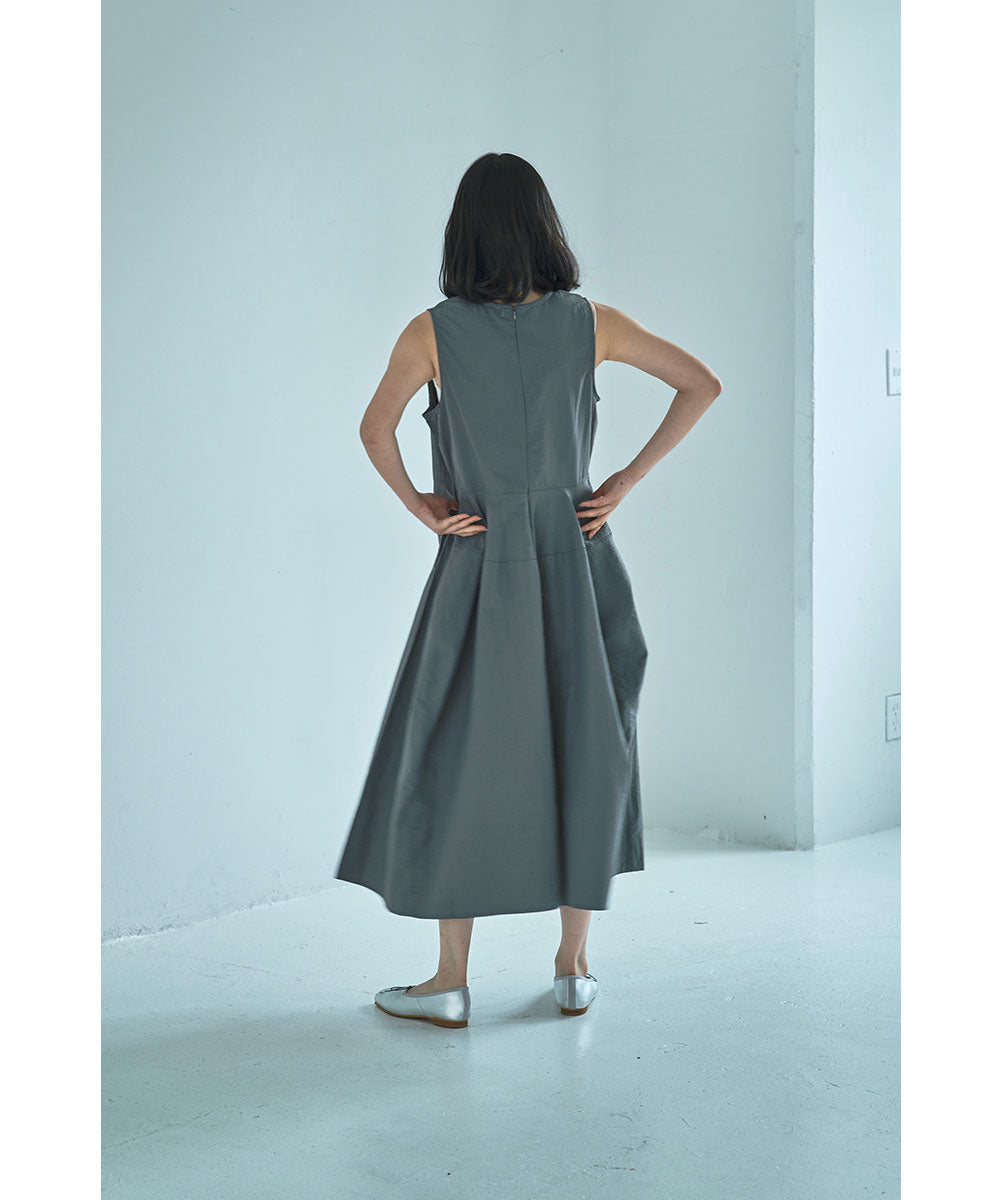GRAY/168cm__752212-08.jpg-7
